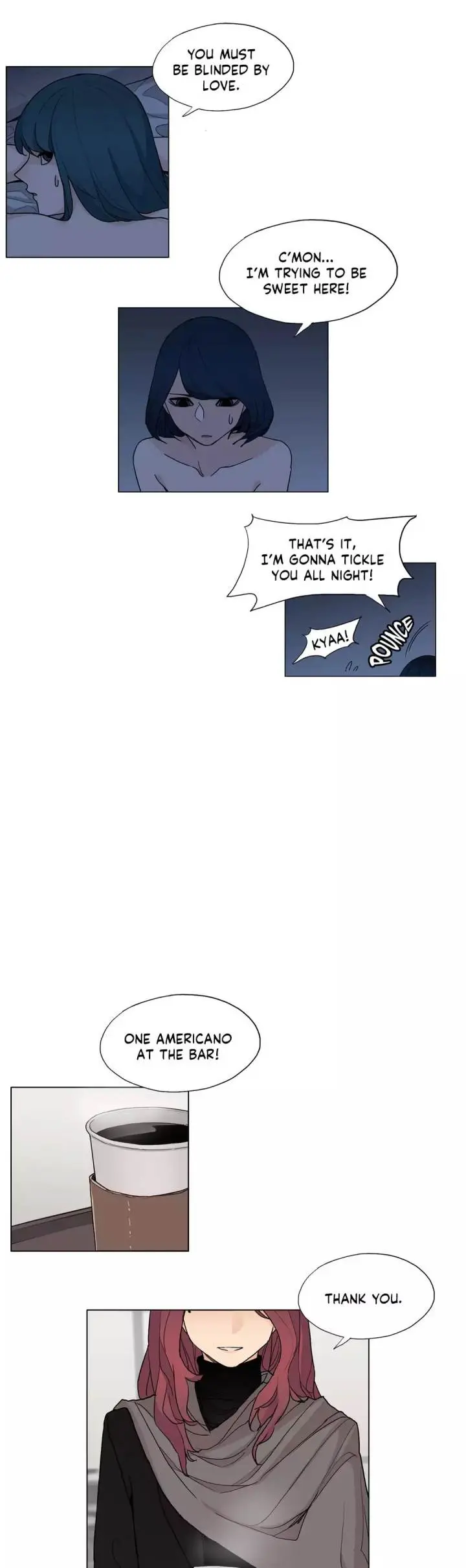Elixir Episode 22 - Page 4
