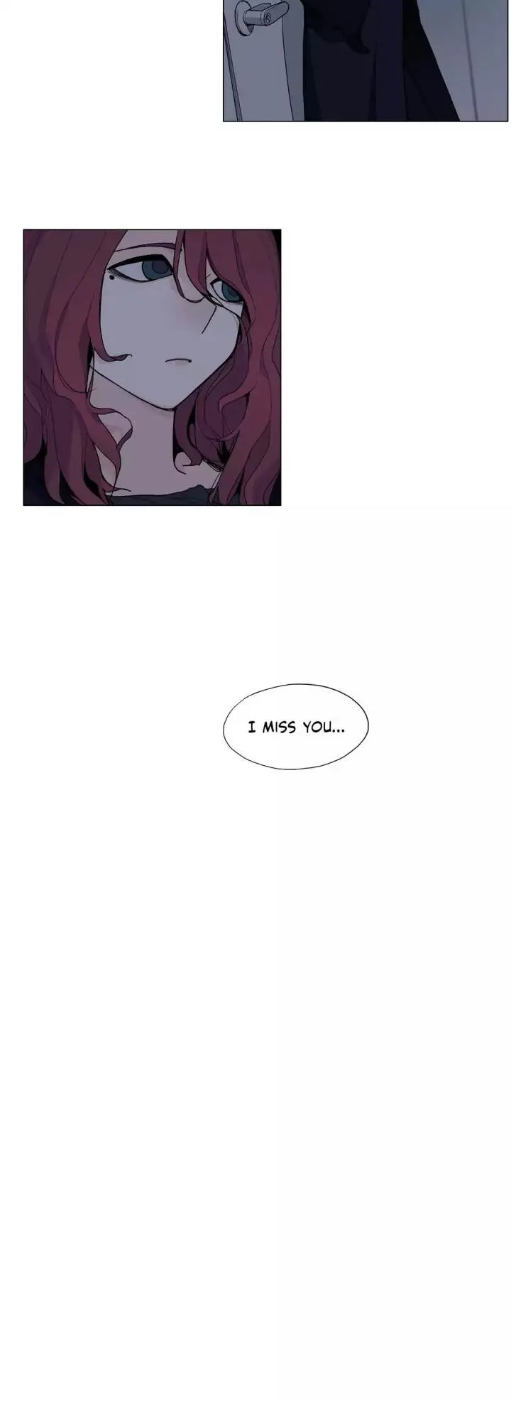 Elixir Episode 23 - Page 6