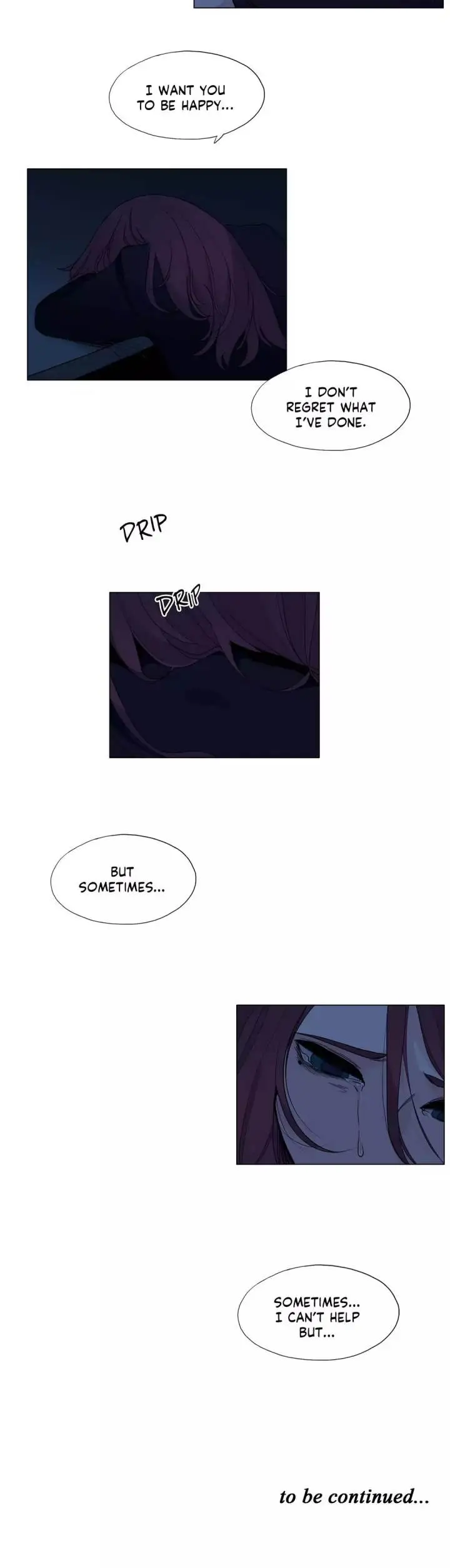 Elixir Episode 24 - Page 11