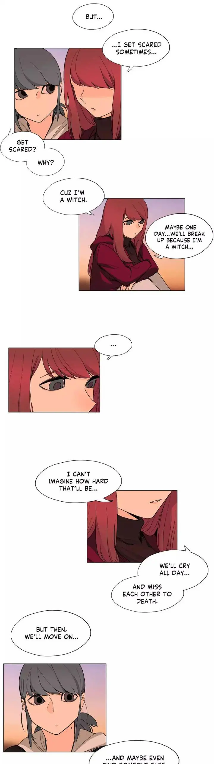 Elixir Episode 24 - Page 2