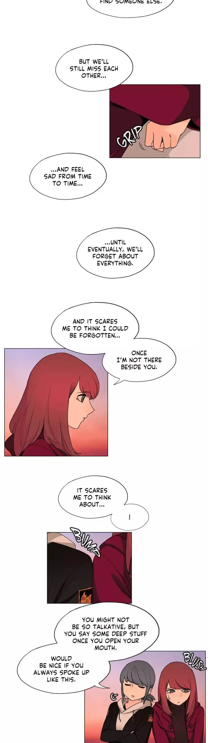 Elixir Episode 24 - Page 3