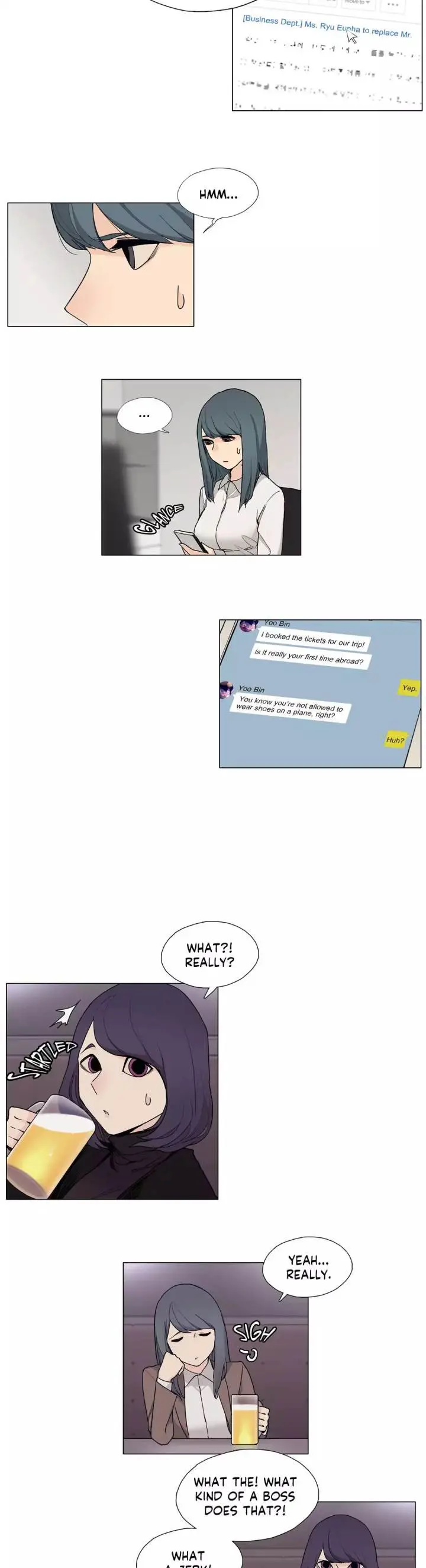 Elixir Episode 25 - Page 2