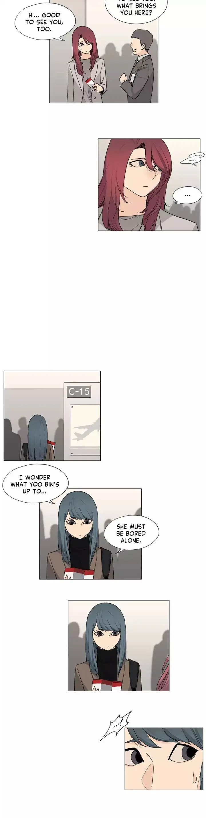 Elixir Episode 25 - Page 6