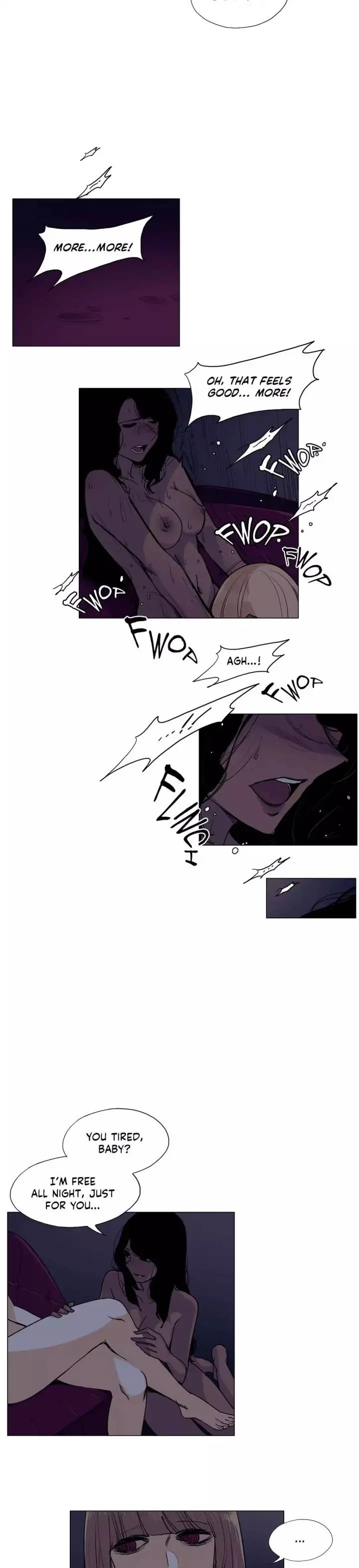 Elixir Episode 26 - Page 10