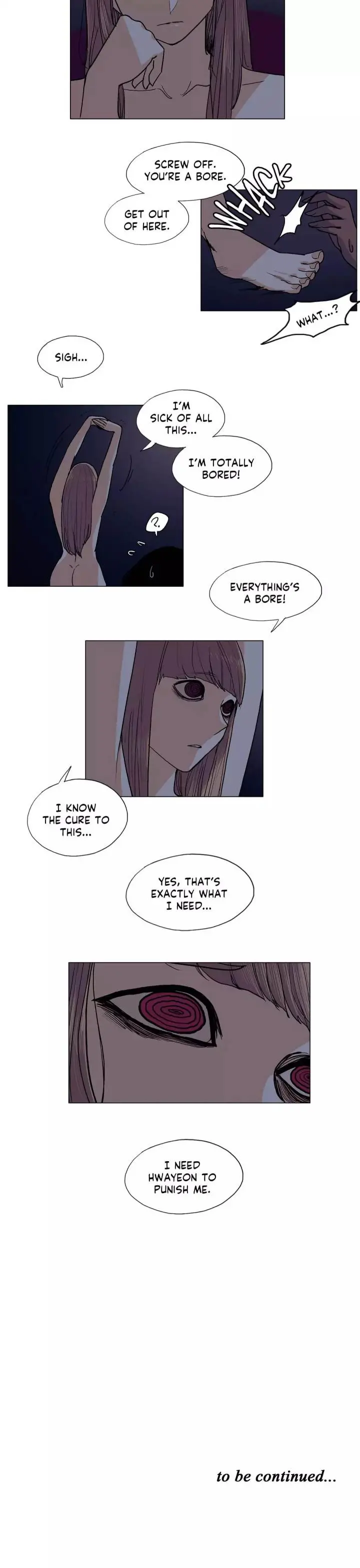 Elixir Episode 26 - Page 11