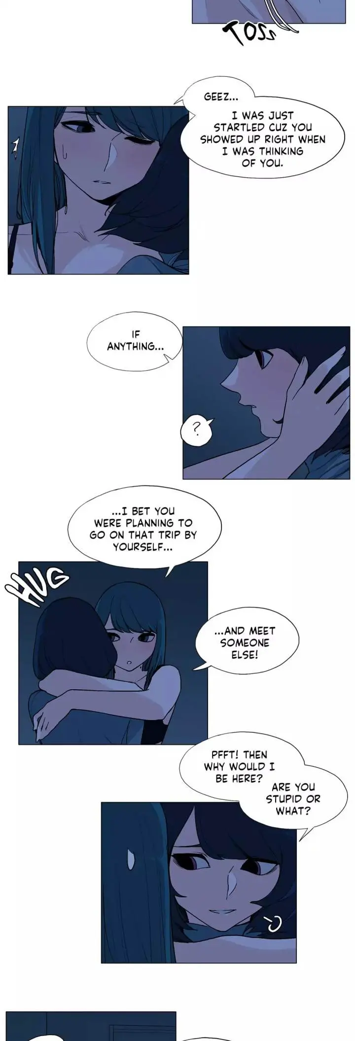 Elixir Episode 26 - Page 2