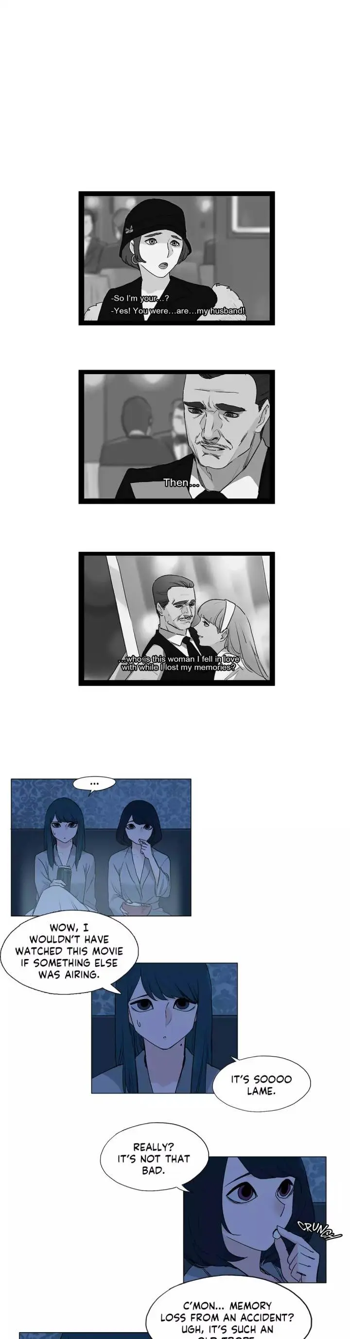 Elixir Episode 26 - Page 7
