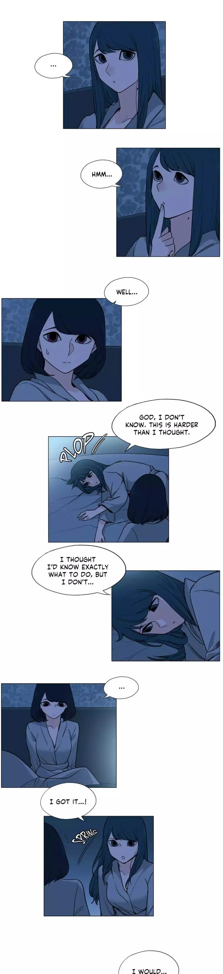 Elixir Episode 26 - Page 9