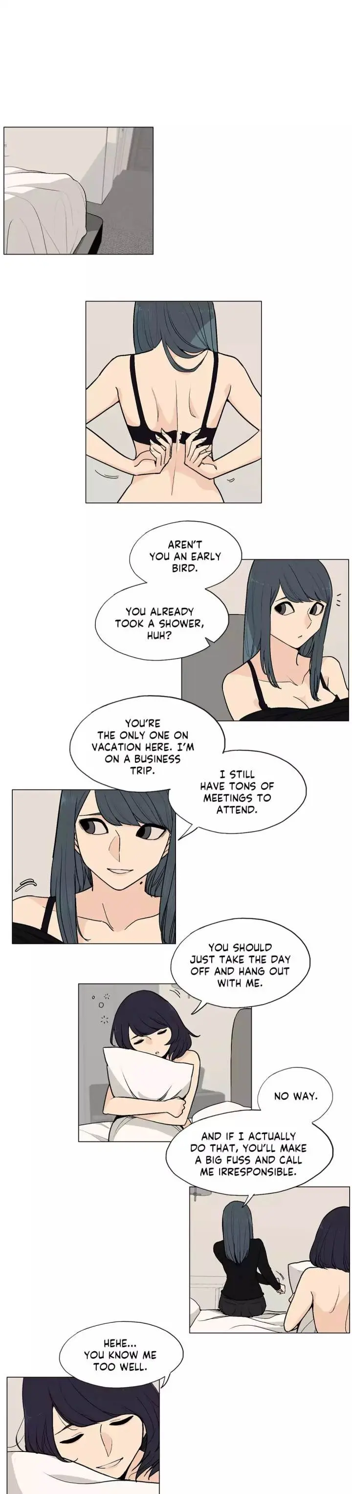 Elixir Episode 27 - Page 1