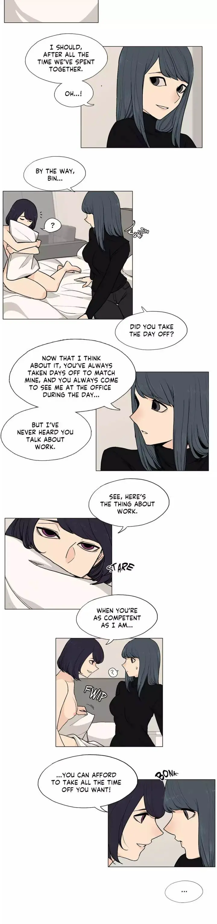 Elixir Episode 27 - Page 2
