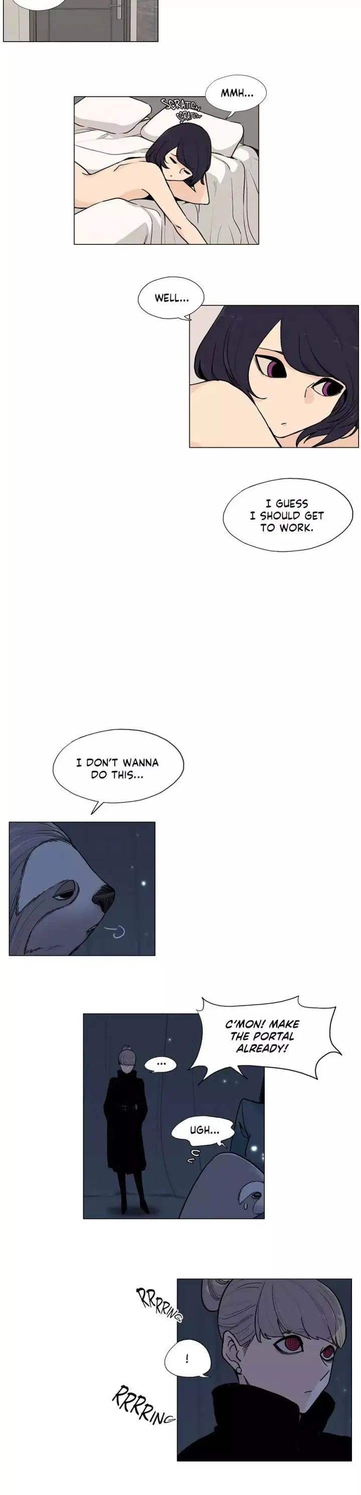 Elixir Episode 27 - Page 4