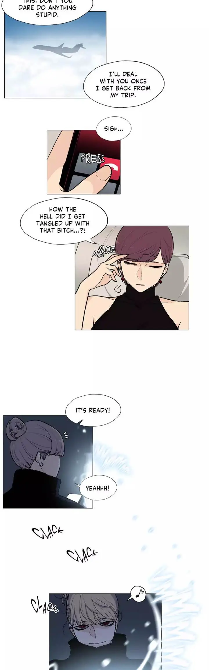Elixir Episode 27 - Page 6