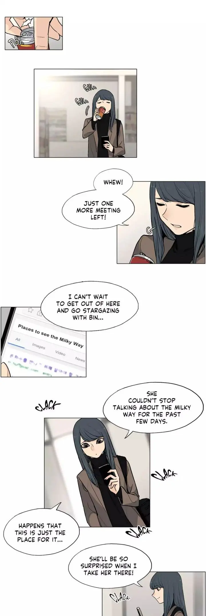Elixir Episode 27 - Page 8