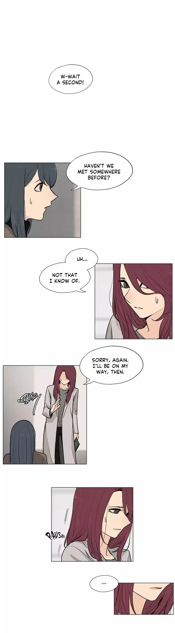 Elixir Episode 28 - Page 1