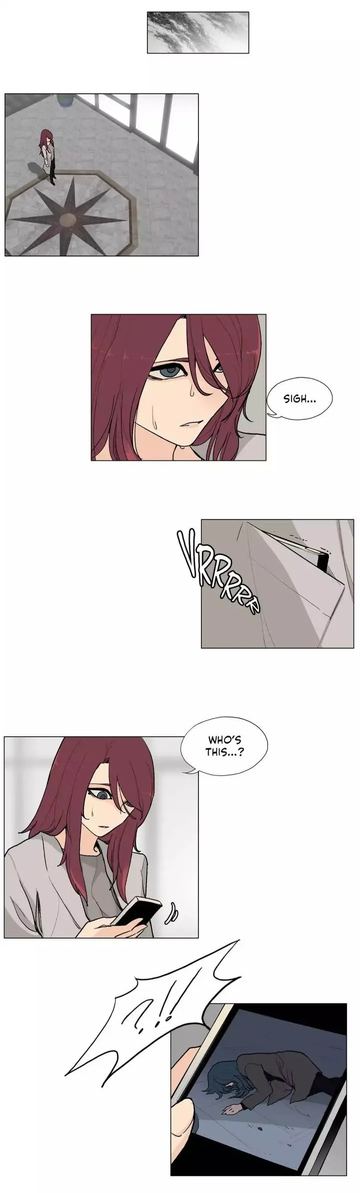 Elixir Episode 28 - Page 10