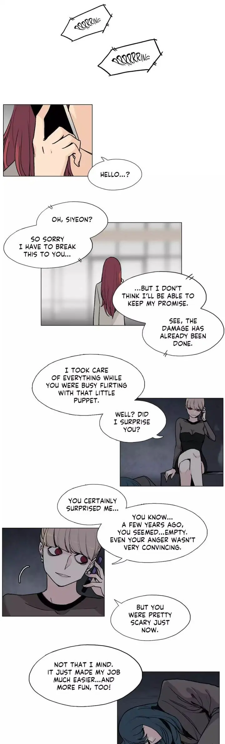 Elixir Episode 28 - Page 11