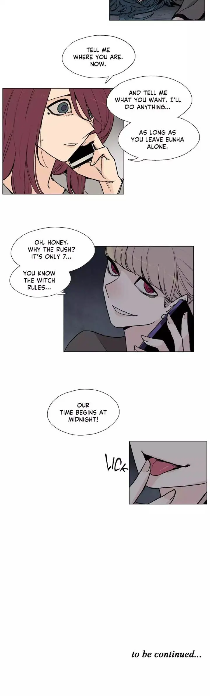 Elixir Episode 28 - Page 12
