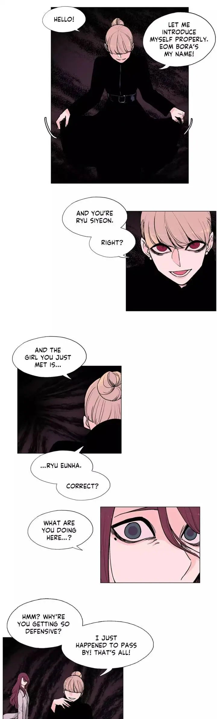 Elixir Episode 28 - Page 7