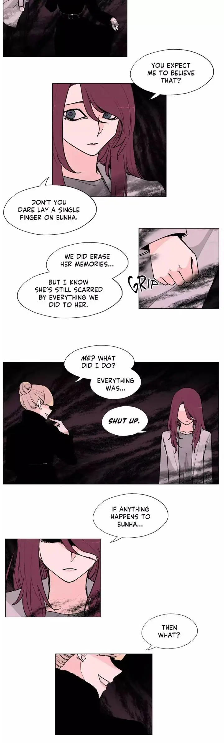Elixir Episode 28 - Page 8