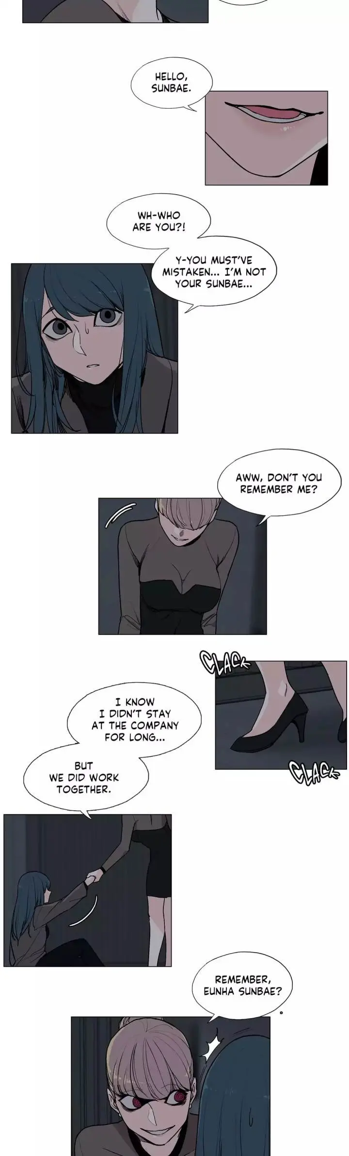 Elixir Episode 29 - Page 2