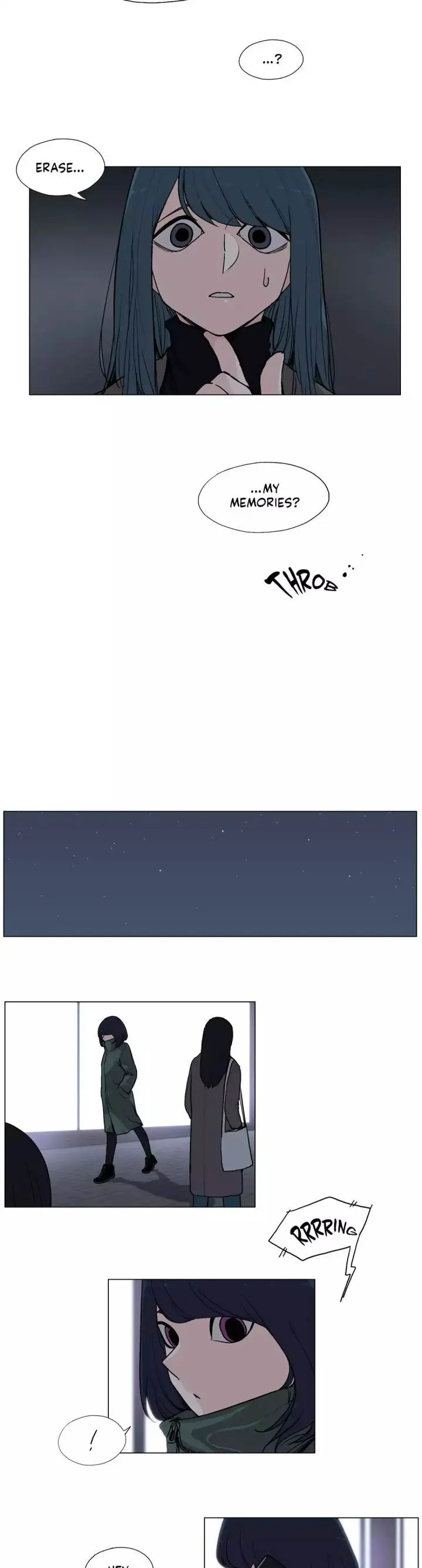 Elixir Episode 29 - Page 8