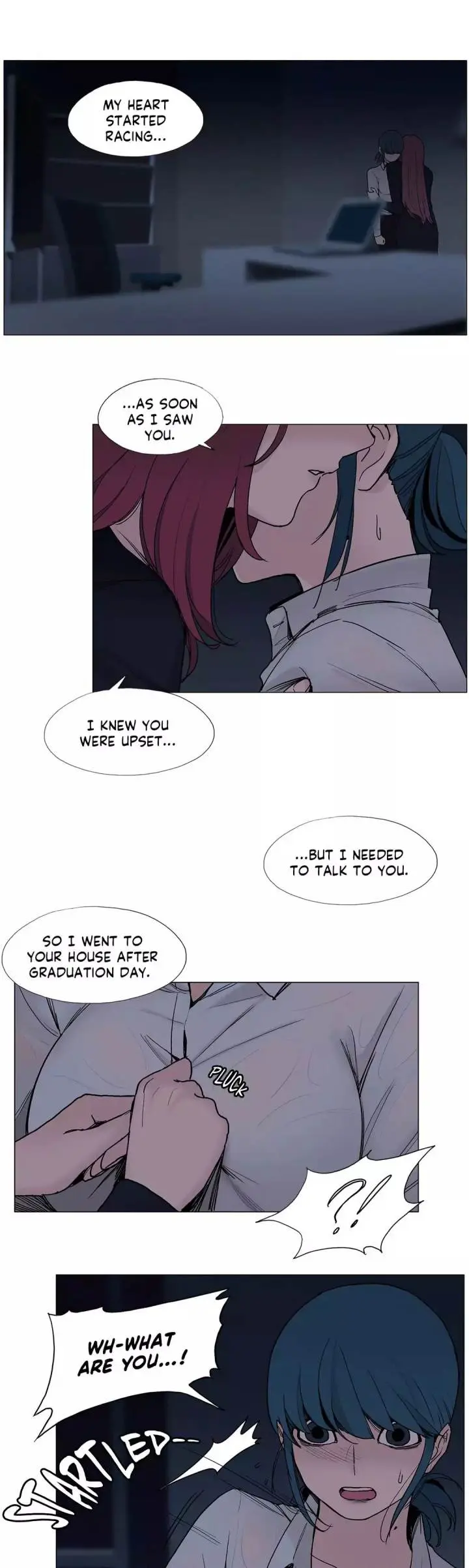Elixir Episode 3 - Page 10
