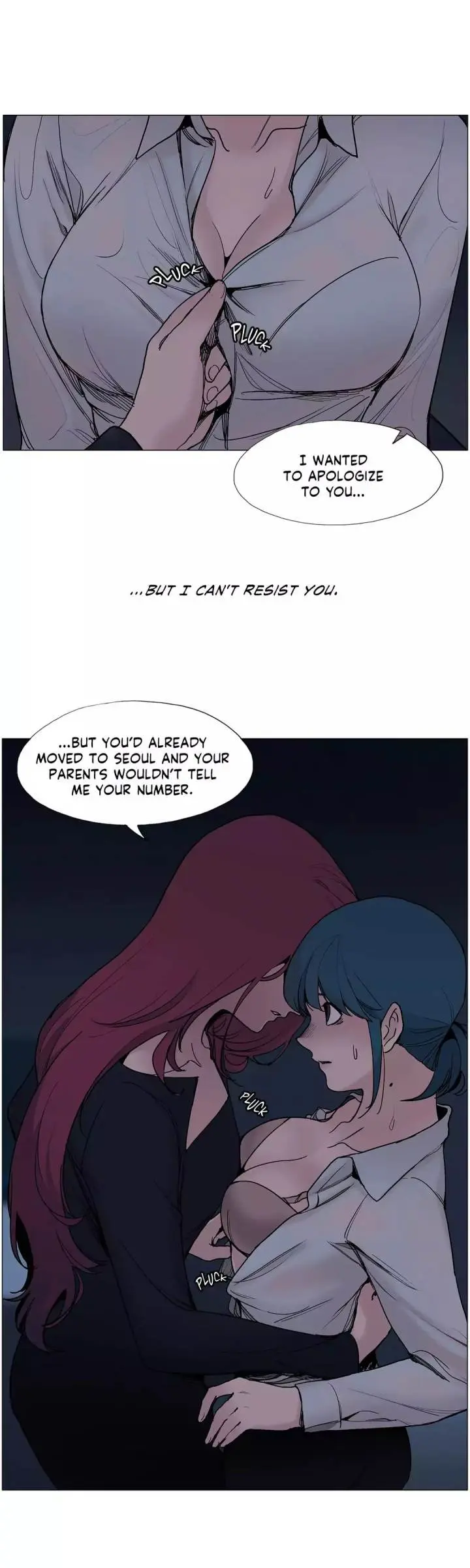 Elixir Episode 3 - Page 12