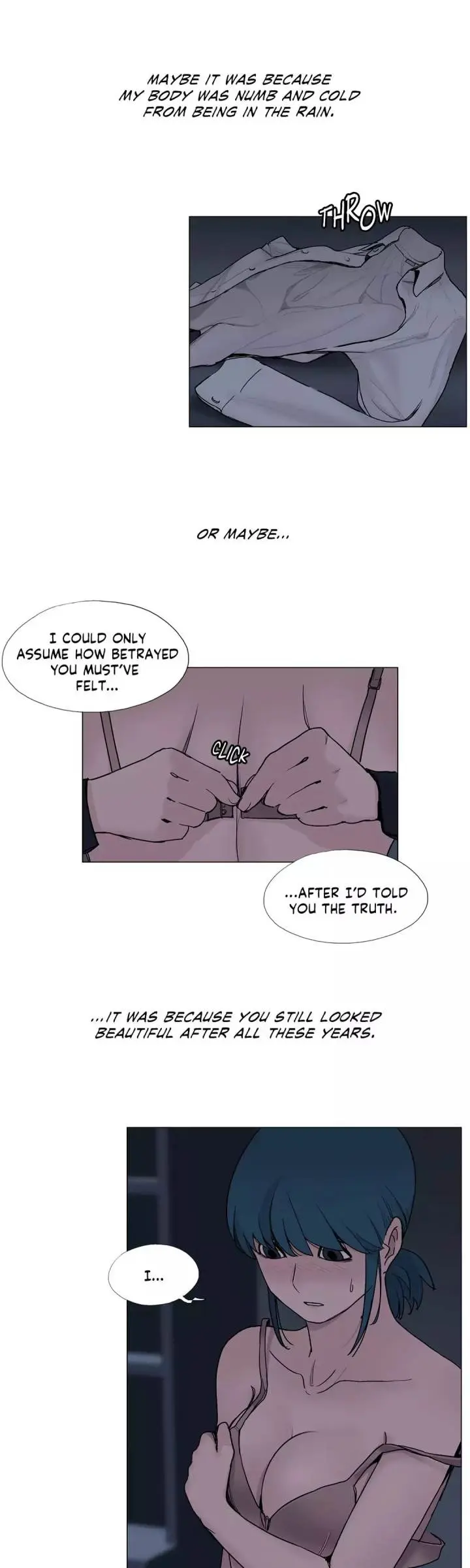 Elixir Episode 3 - Page 13