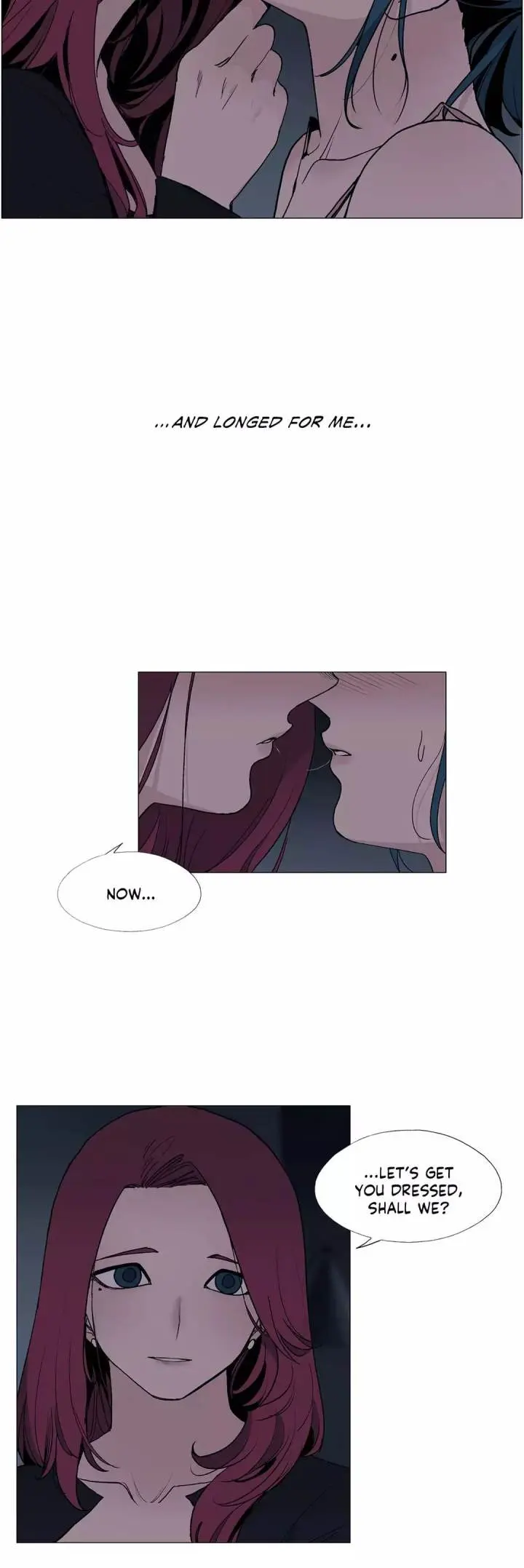 Elixir Episode 3 - Page 18