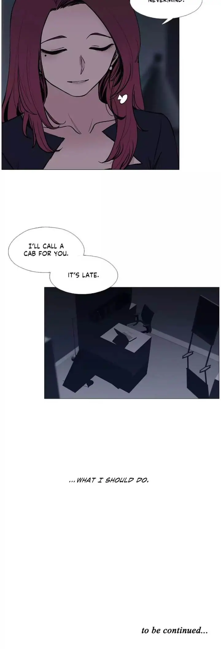 Elixir Episode 3 - Page 21