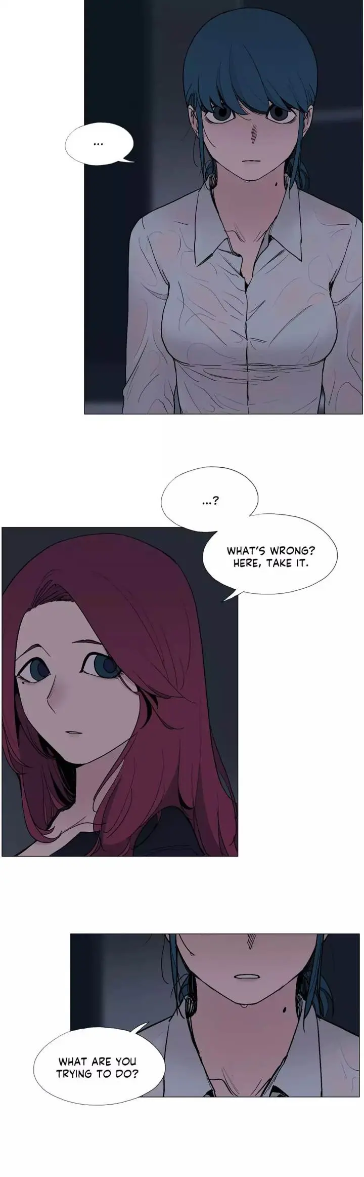 Elixir Episode 3 - Page 6