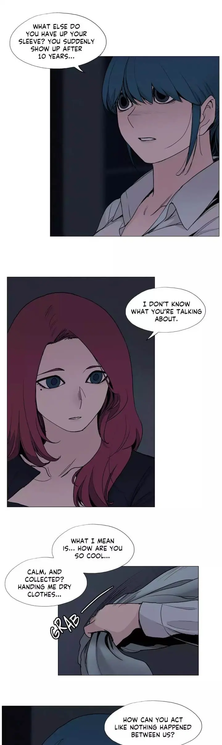 Elixir Episode 3 - Page 7