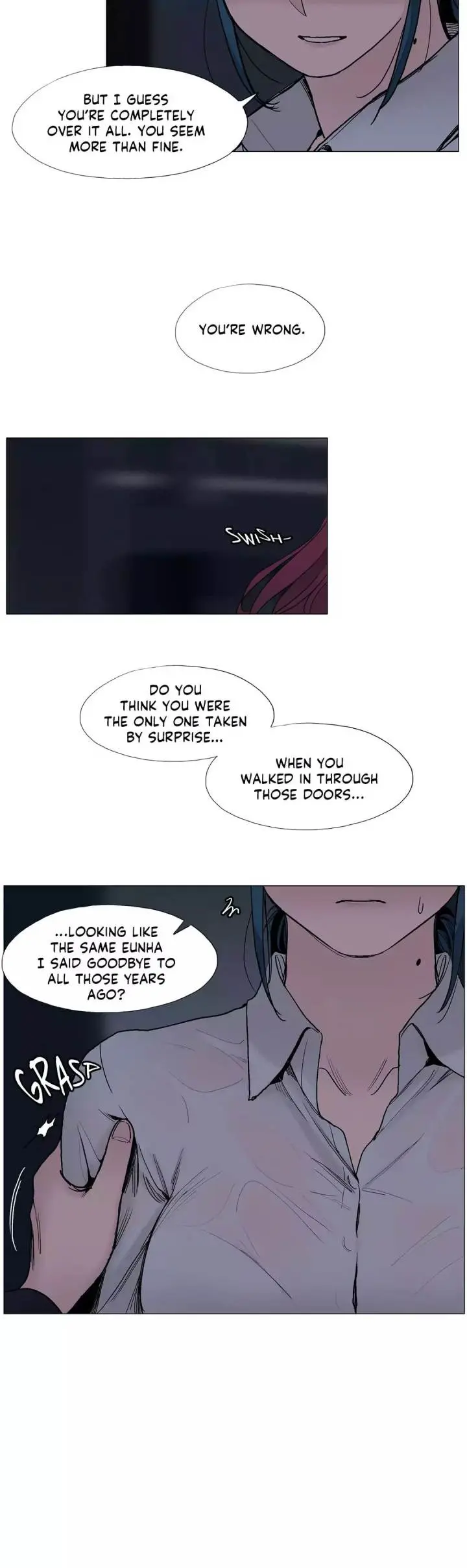 Elixir Episode 3 - Page 9