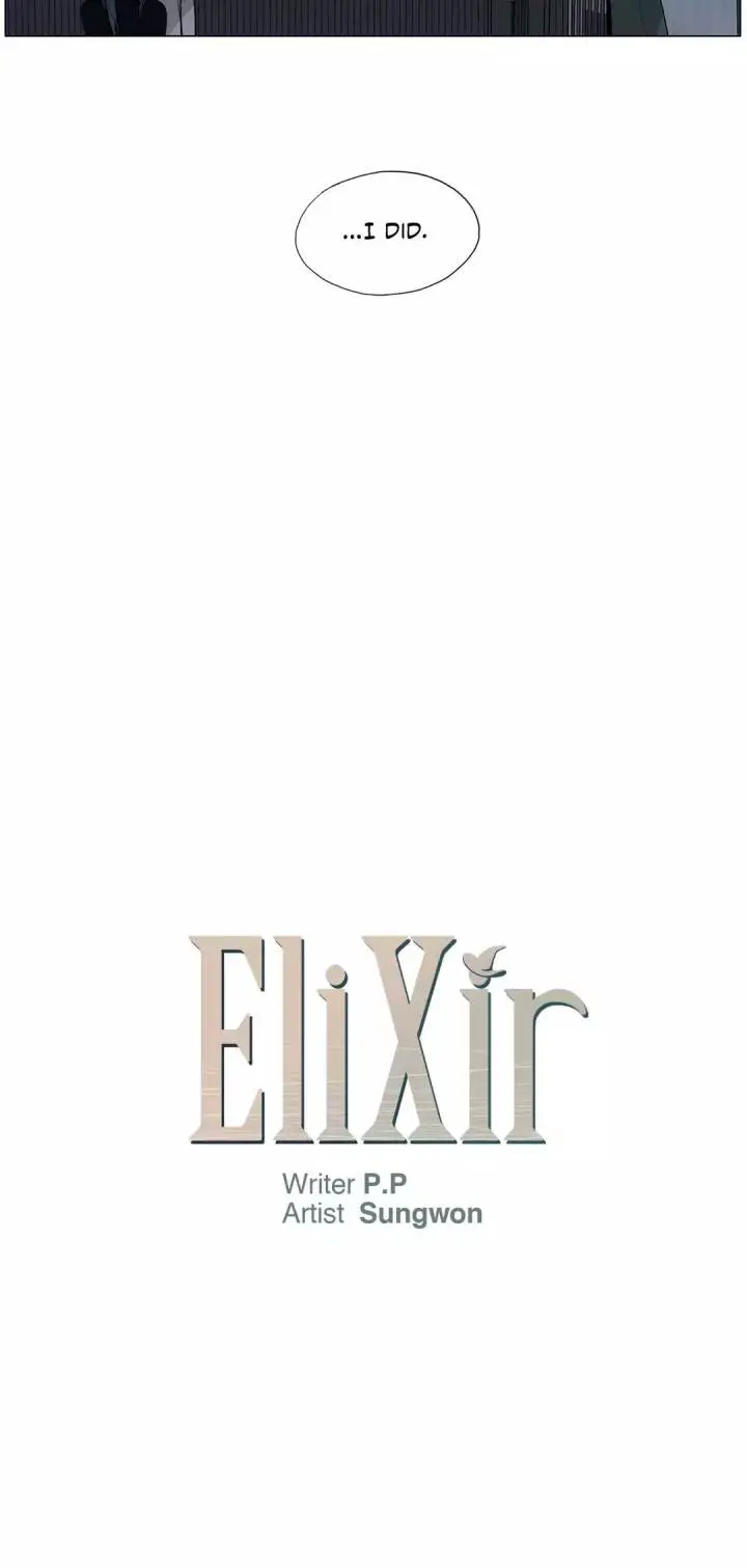 Elixir Episode 30 - Page 1