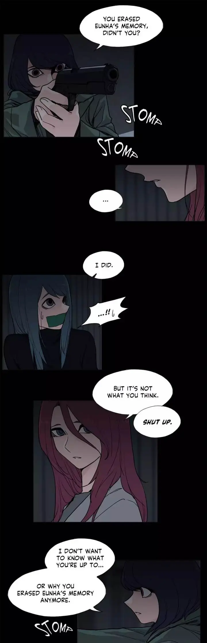Elixir Episode 30 - Page 10