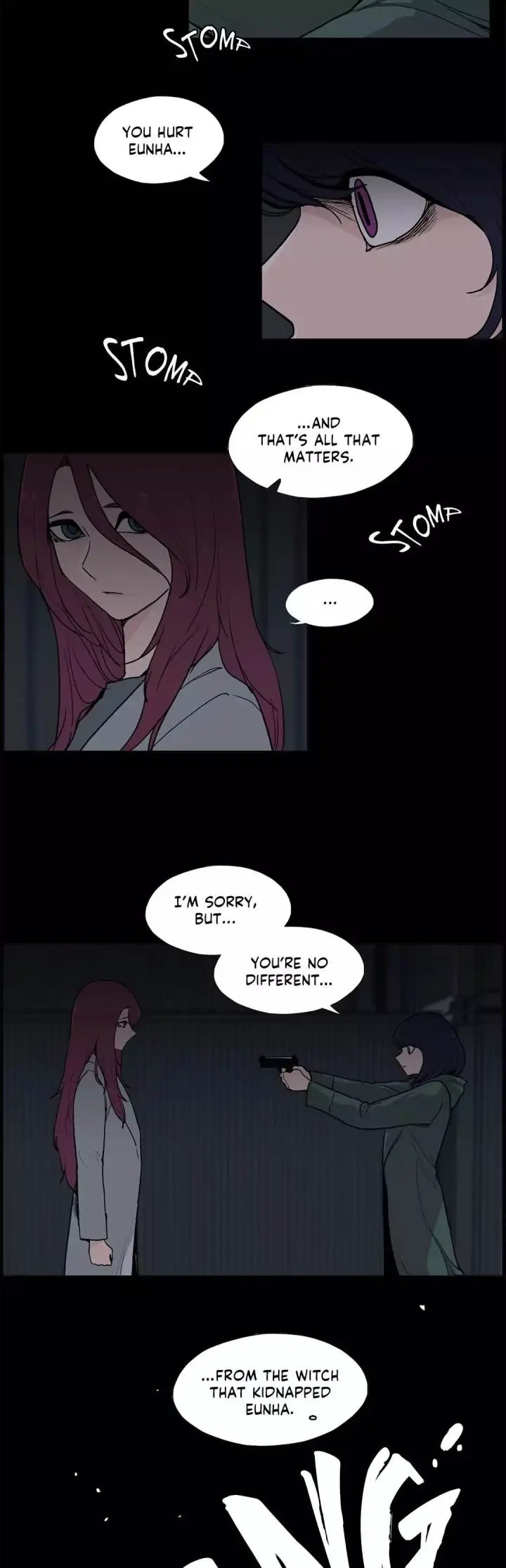 Elixir Episode 30 - Page 11