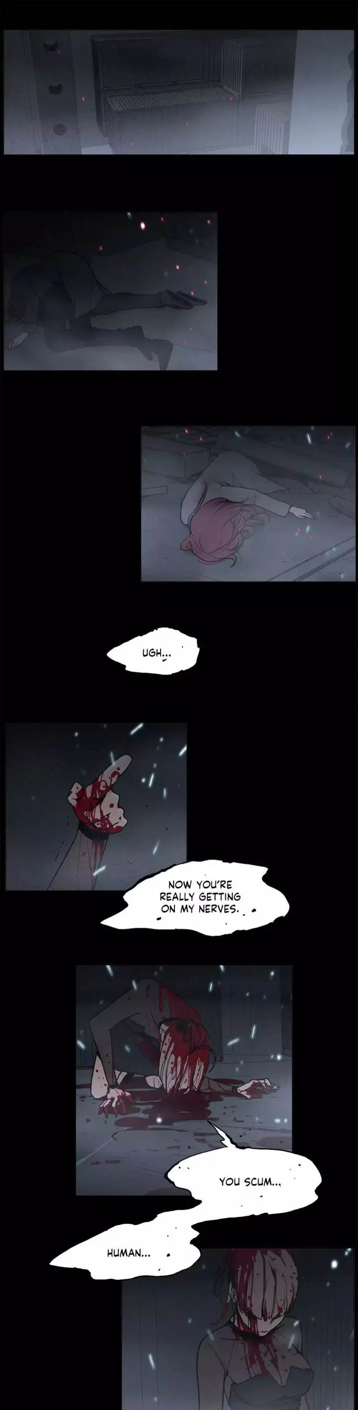Elixir Episode 30 - Page 18