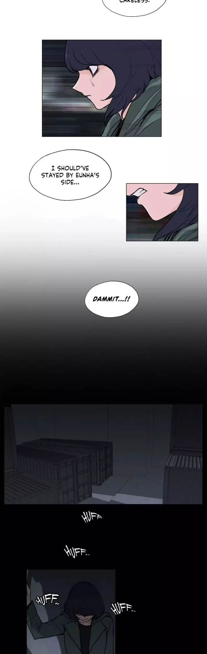 Elixir Episode 30 - Page 3