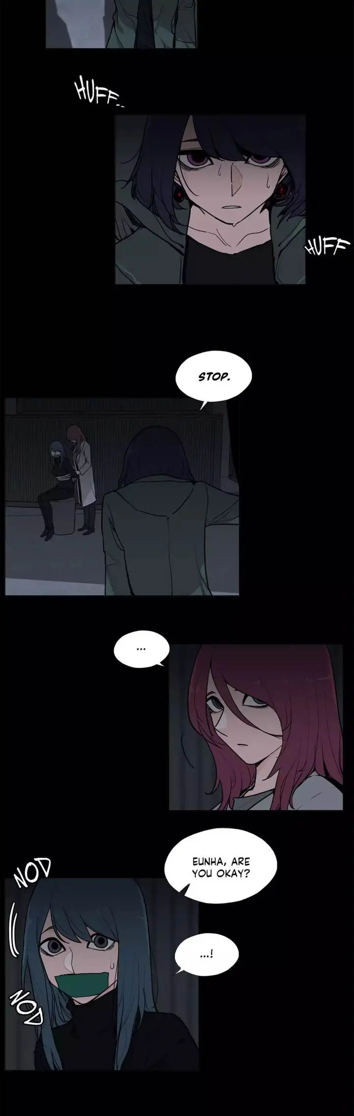 Elixir Episode 30 - Page 4