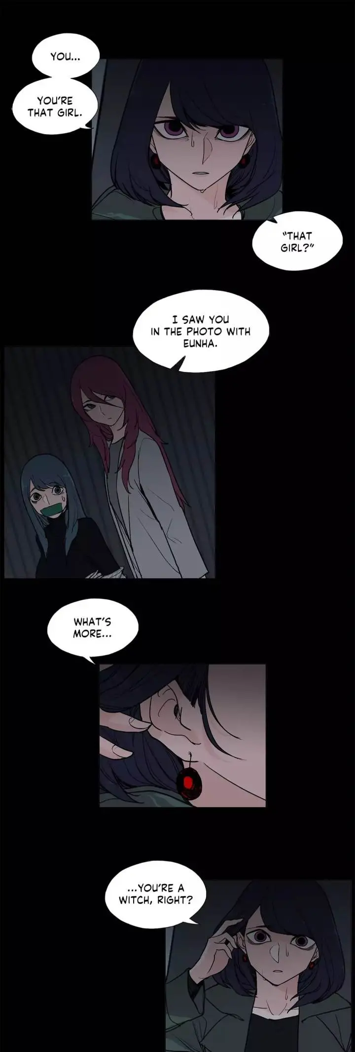 Elixir Episode 30 - Page 6