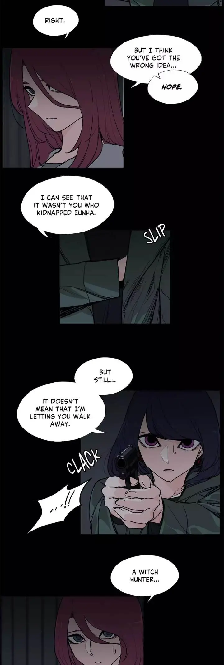 Elixir Episode 30 - Page 7