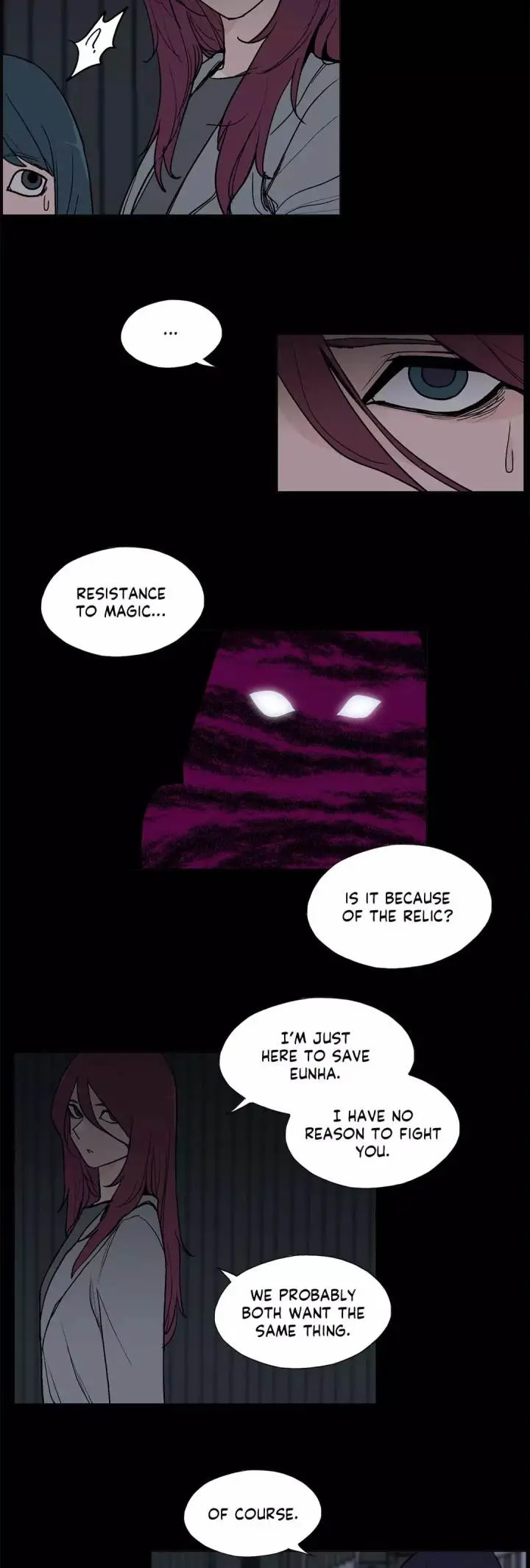 Elixir Episode 30 - Page 8