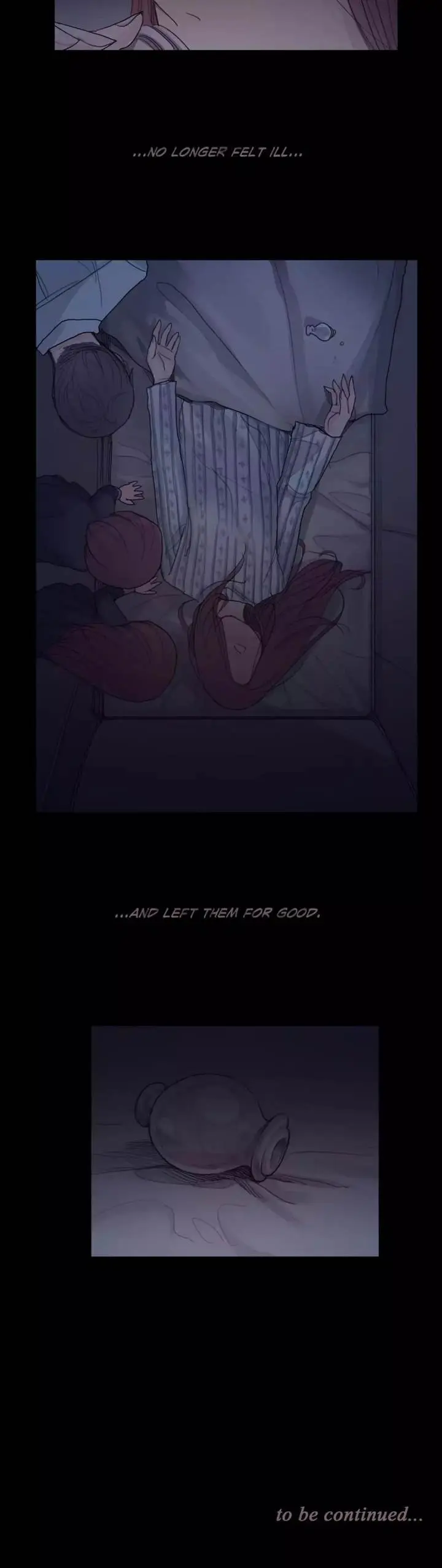 Elixir Episode 31 - Page 18