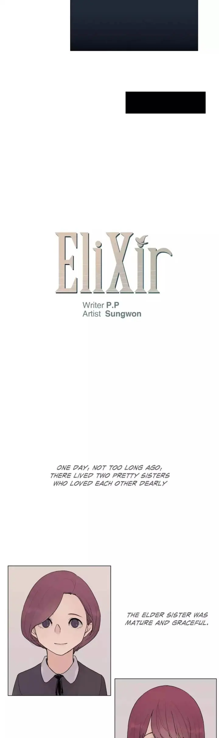 Elixir Episode 31 - Page 3