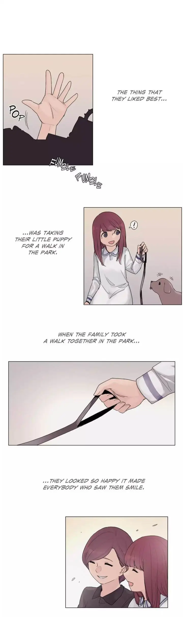 Elixir Episode 31 - Page 6