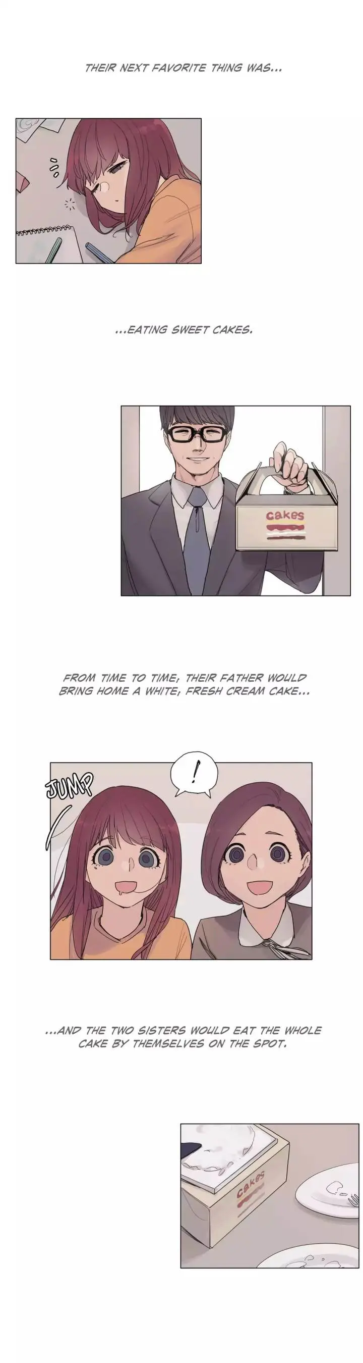 Elixir Episode 31 - Page 7