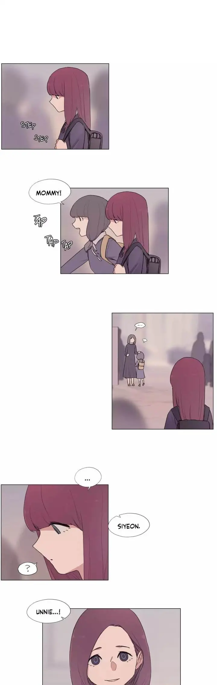 Elixir Episode 32 - Page 1