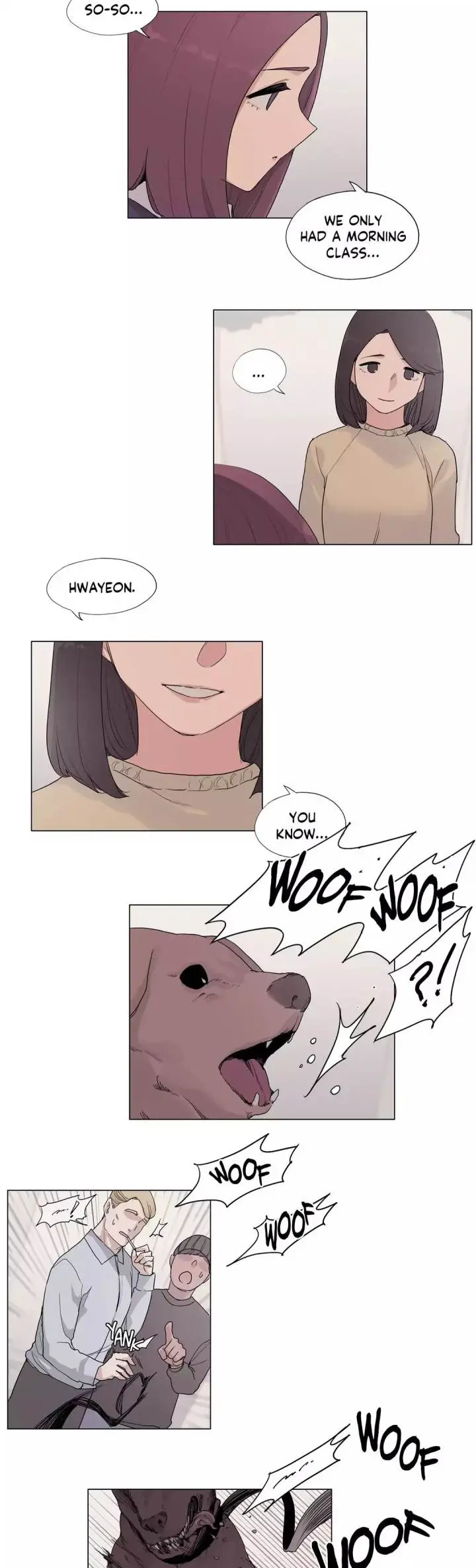 Elixir Episode 32 - Page 10
