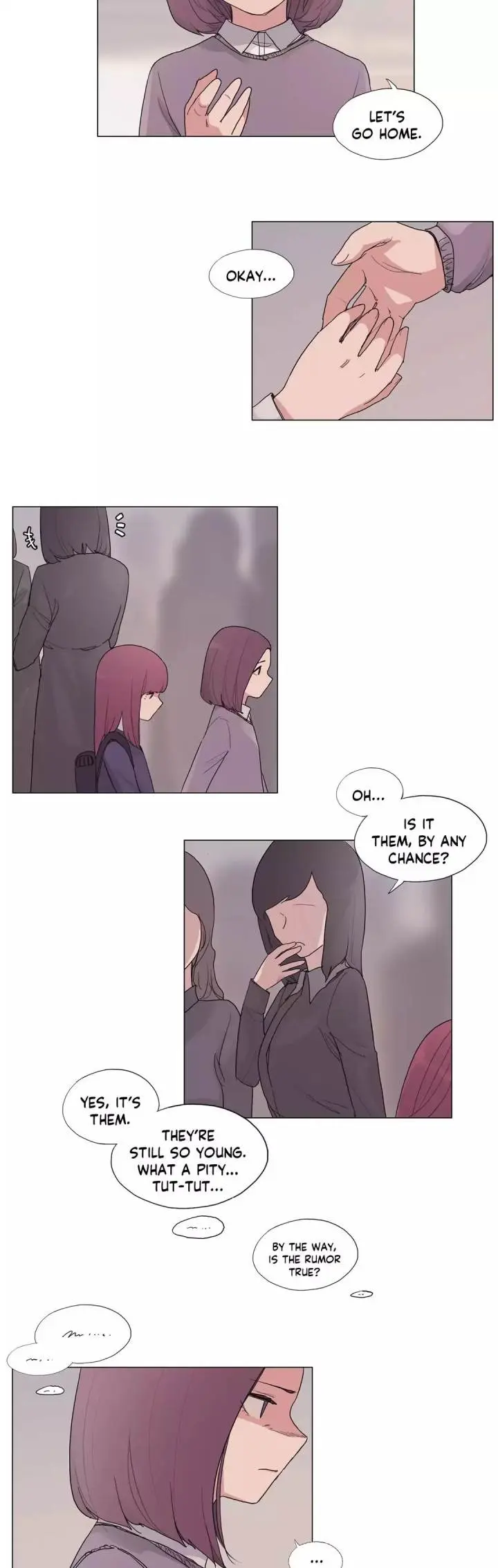 Elixir Episode 32 - Page 2