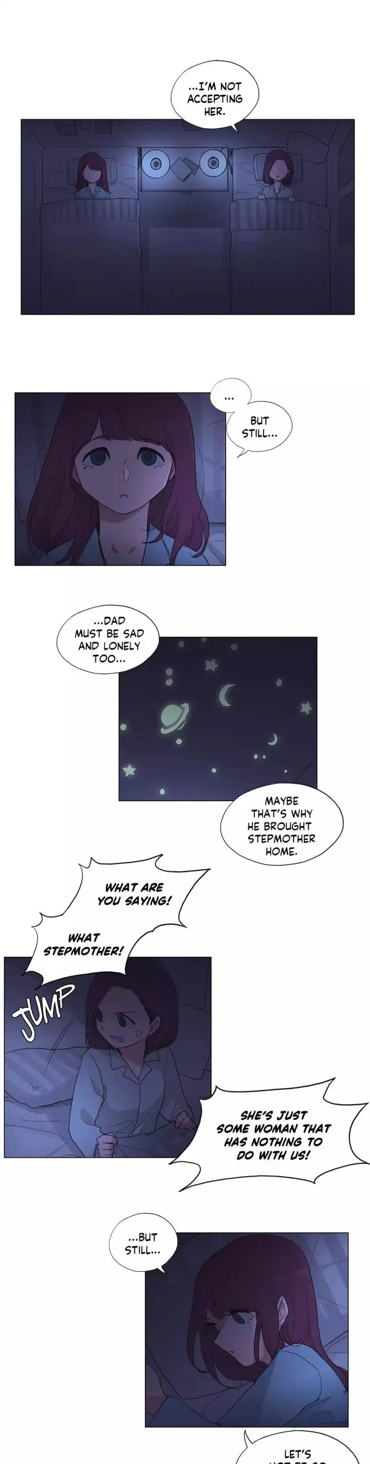 Elixir Episode 32 - Page 6
